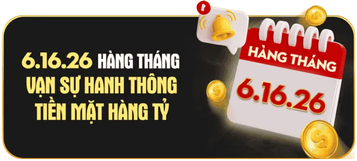 Hình ảnh khuyến mãi chào mừng thành viên mới 999ok nổ hũ