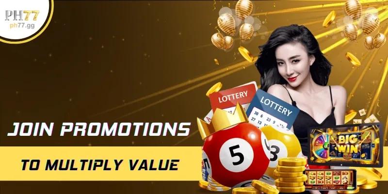 Slot game 3 cuộn cổ điển tại 999ok nổ hũ