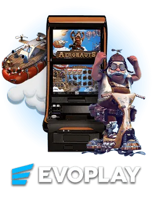 Khuyến mãi 999ok và ưu đãi đặc biệt