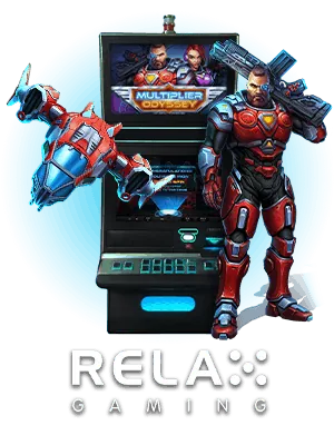 Đa dạng trận đấu và kèo cược