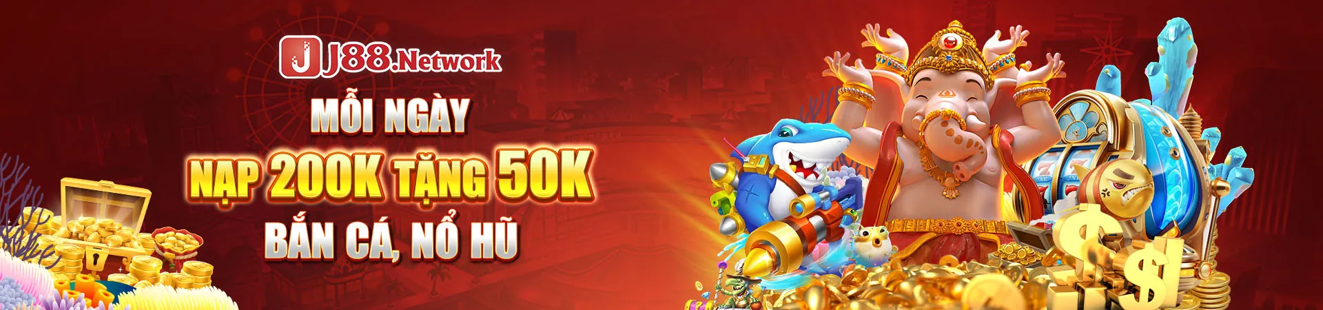 Hình ảnh Hero: Slot game nổ hũ đổi thưởng 999ok với biểu tượng jackpot lớn