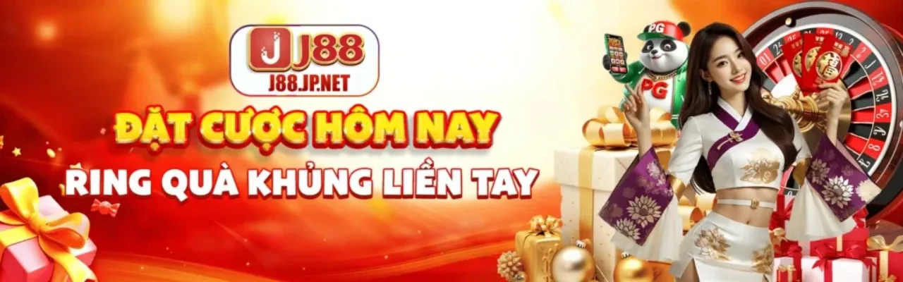 Giao diện ứng dụng 999ok nổ hũ trên di động