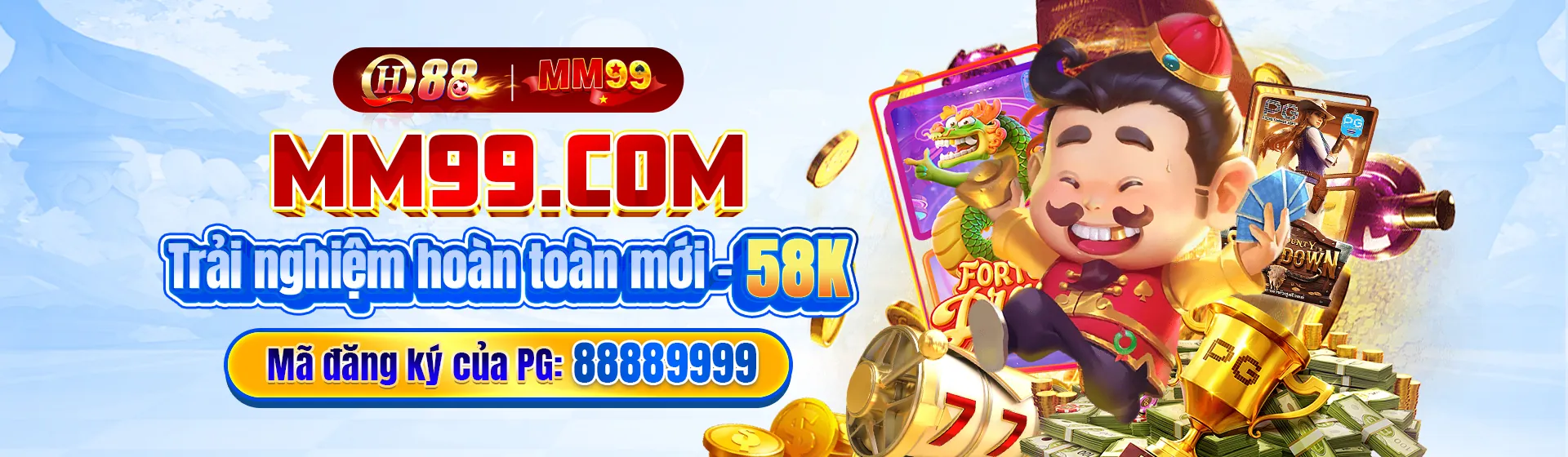 Sòng bạc trực tuyến 999ok nổ hũ với máy đánh bạc và bàn chơi trực tiếp