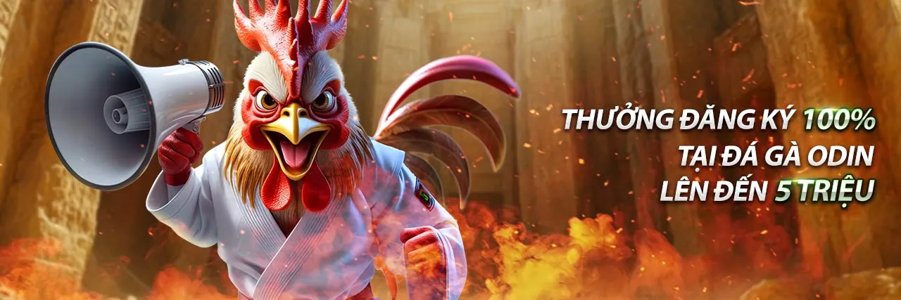 Banner khuyến mãi 999ok Nổ Hũ với các ưu đãi lớn