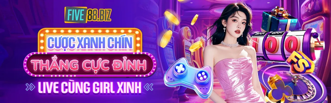 Câu Lạc Bộ VIP 999ok nổ hũ - Trải Nghiệm Đẳng Cấp