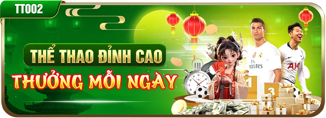Người chơi tập trung phân tích các biểu đồ và số liệu thống kê khi chơi máy đánh bạc, thể hiện sự nghiên cứu chiến lược.