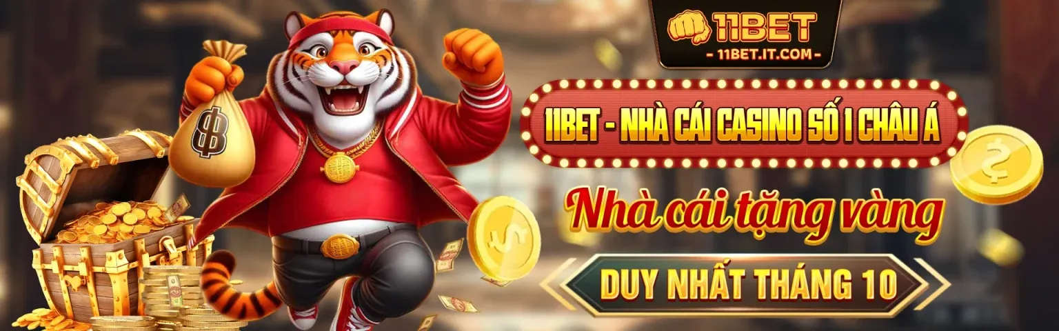 Sân chơi 999ok Nổ Hũ với các trò chơi giải trí trực tuyến sôi động và cơ hội trúng jackpot lớn