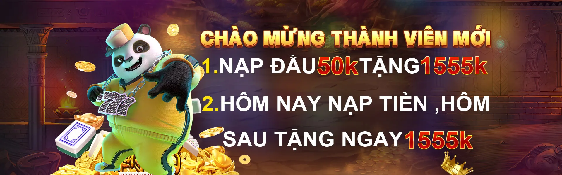 Hình ảnh chính đánh giá trò chơi máy đánh bạc 999ok nổ hũ