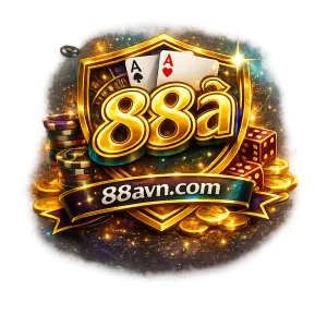 Kho game đa dạng 999ok