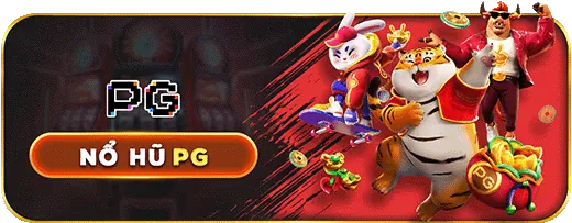 Đồ họa game slot sống động