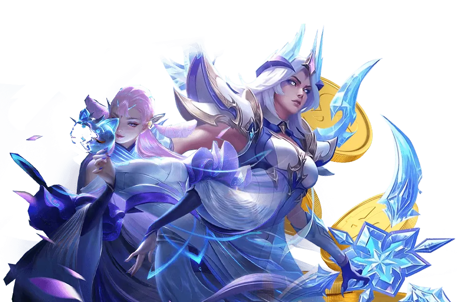 Hình ảnh tổng quan các loại khuyến mãi