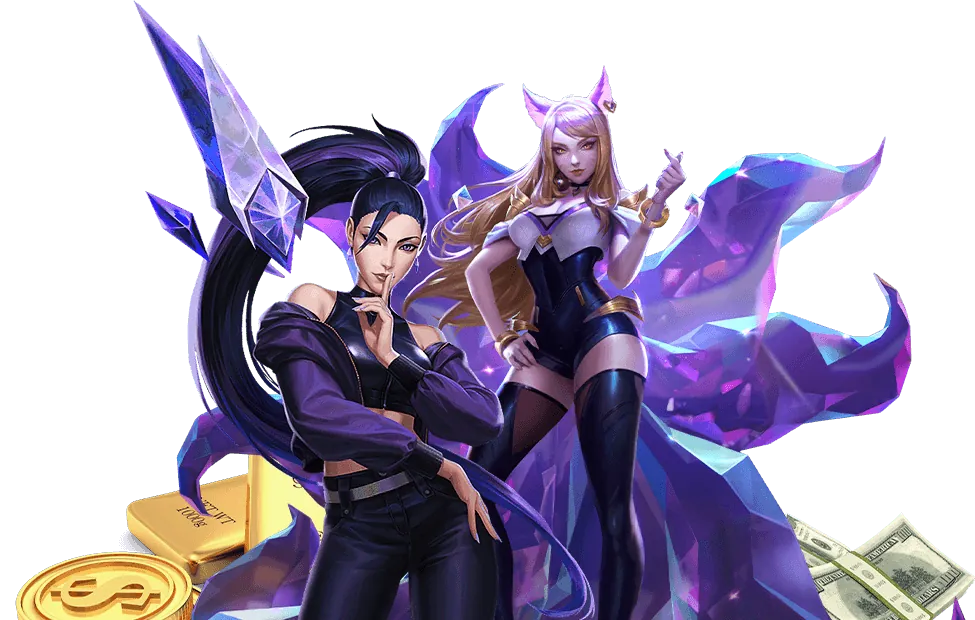 Trải nghiệm chơi máy đánh bạc 999ok trên di động