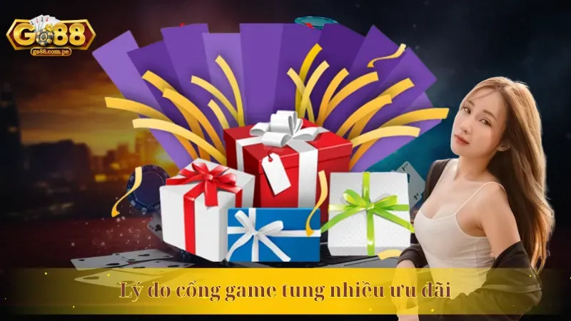 Game nổ hũ video hiện đại