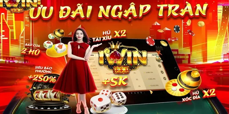 Video slot với đồ họa hiện đại tại 999ok nổ hũ