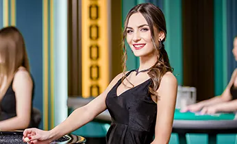 Sự kiện nổ hũ đặc biệt và giải đấu slot