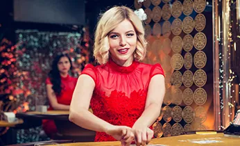 Thưởng nạp tiền lần đầu và tiếp theo