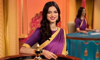 Chương trình VIP 999ok